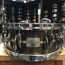 Sonor Drums Benny Greb Signature 1.2mm Brass 13x5.75 Snare Drum