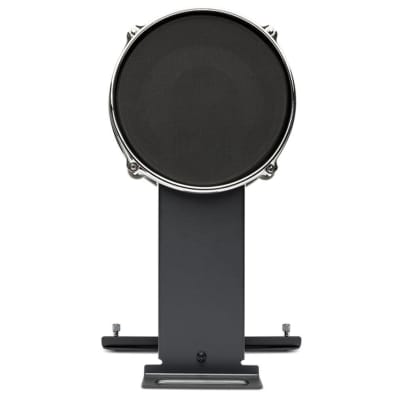 Alesis 8" Mesh Bass Drum Pad for DM10 MKII Pro Kit, DM10 MKII Studio Kit 8in MK2