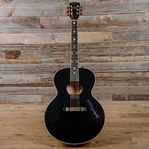 Amazon.com: Ibanez AR520HFM Hollowbody Electric Guitar