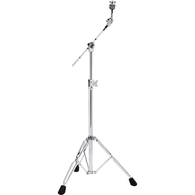DW DWCP3700A 3000 Series Double-Braced Boom Cymbal Stand image 1