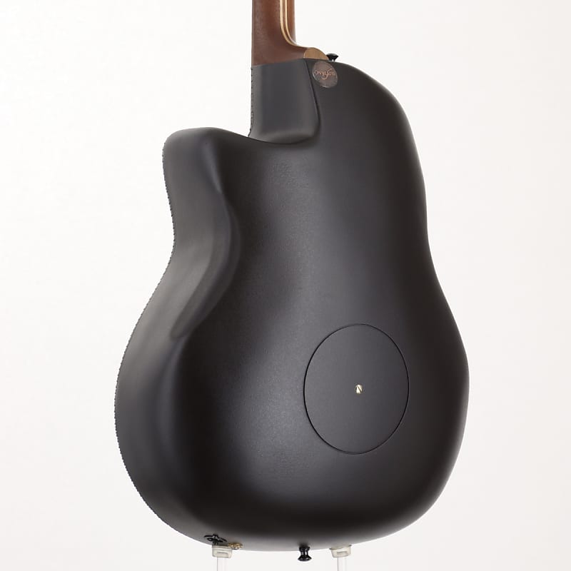 Ovation 1581-8 Adamas II [SN 11436] [07/18] | Reverb