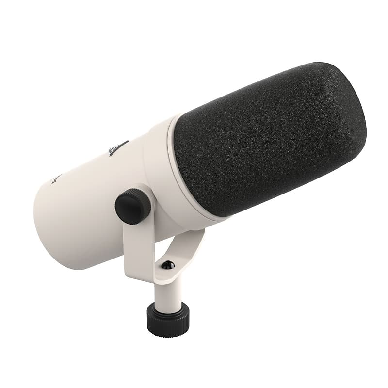 UAD SD-1 美品 Universal Audio Standard SD-1 Cardioid Dynamic Microphone
