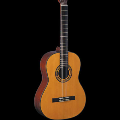 Oscar Schmidt Classic Acoustic Guitar Nat Natural for sale