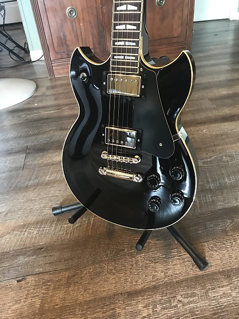 Yamaha sbg1820 cheap