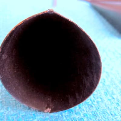 LP Agogo Bells LP231A Standard (small size) image 5