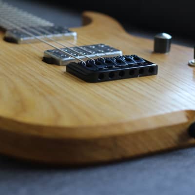 ギター siggery heresy 6 Siggery Heresy 6 | Reverb