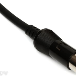 Roland GKC-5 13-pin Cable - 15 foot image 3