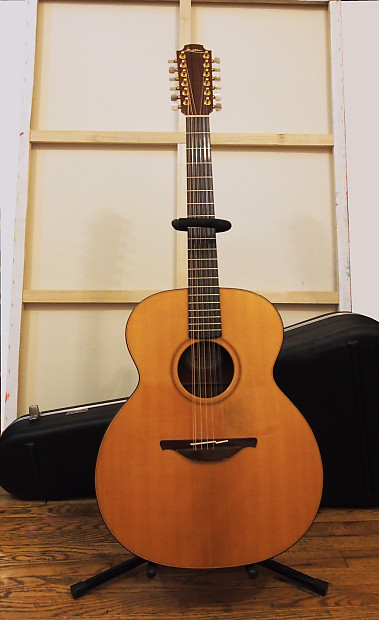 Lowden o12 new arrivals