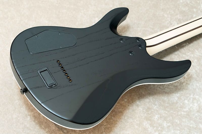 FGN JMY72-ASH-E -OPB- 2023 [FUJIGEN][Made in Japan] | Reverb