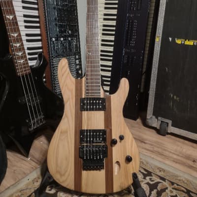 Ibanez Prestige RG2670 2008 | Reverb