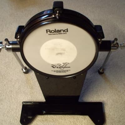 Roland KD-85 8