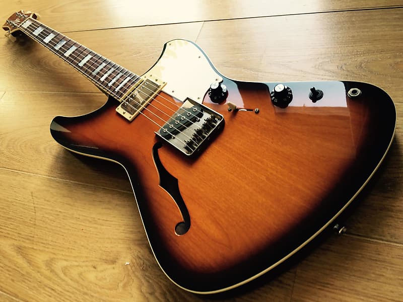 Navigator Guitar Gallery | Tokai & Japanese Guitar Forum