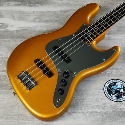 Navigator bass guitars for sale in USA | guitar-list