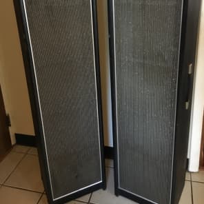 Altec lansing pa online