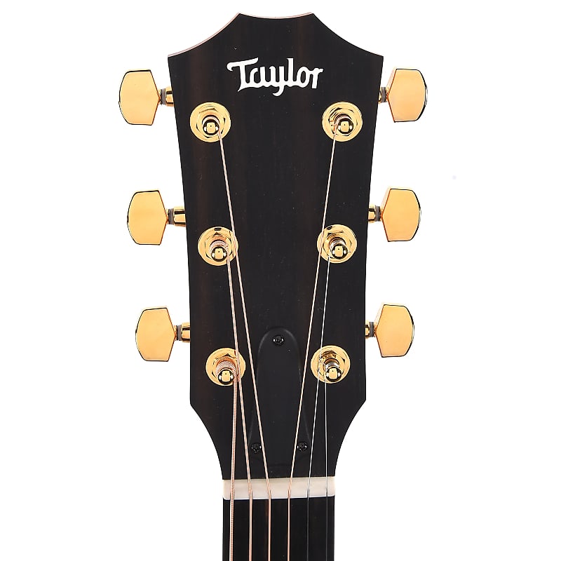 Taylor 214ce Walnut image 5