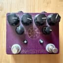 Analogman King of Tone