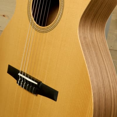 Taylor Academy 12e-N | Reverb