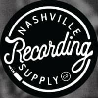 Recording The Masters  RTM C90 Type One Audio Cassette Tape – Nashville  Recording Supply