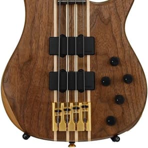 Peavey cirrus 4 walnut hotsell