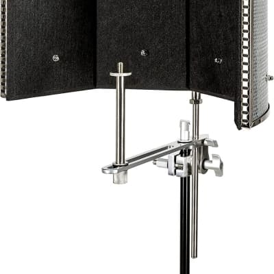 sE Electronics Reflexion Filter Pro