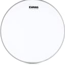 Evans EQ4 Clear Bass Drumhead - 20 inch (BD20GB4d1)