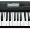 Korg Kross-61 Keyboard