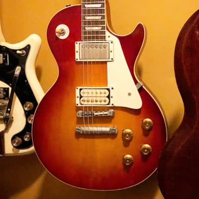 1979年製 ホビー・楽器・アート レア！70年製GRECO (Maxon)初代
