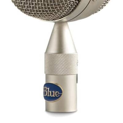 Blue Microphones B11 Capsule - Vintage King