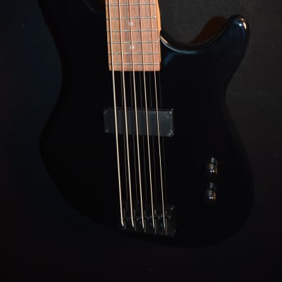 Dean Edge 09 5 String Electric bass Guitar - Brand New B-Stock for sale