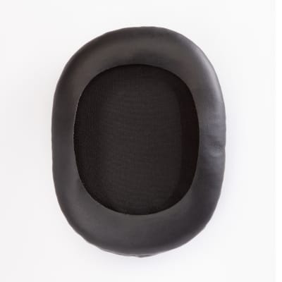 Dekoni Audio Standard Replacement Ear Pads for Sony MDR-7506 Headphones image 8