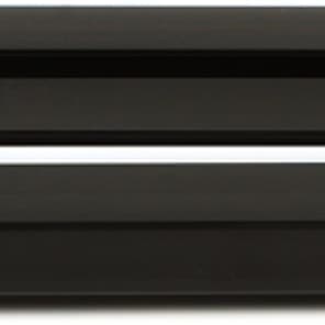 Pedaltrain Metro 20 20-inch x 8-inch Pedalboard with Soft Case image 3