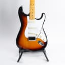 Fender '57 AVRI Stratocaster 2011