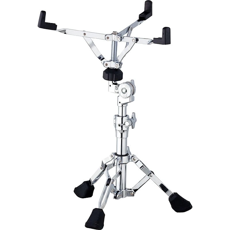 Tama HS80W Roadpro Snare Stand w/ Quick Set Tilter 12"-15" image 1