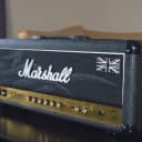Marshall JCM800 2203KK Kerry King Signature 100W Tube Guitar Head