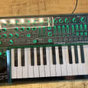 Roland SYSTEM-1 25-Key Plug-Out Synthesizer with new Decksaver