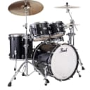 Pearl Reference Pure Series 4-piece shell pack RFP924XSP/C103