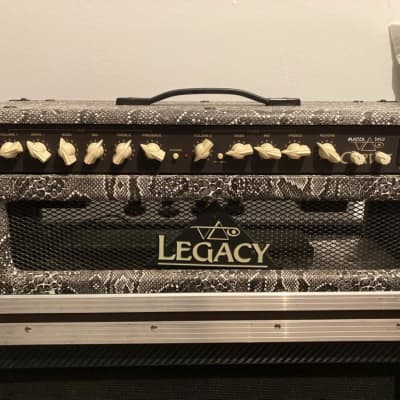 CARVIN LEGACY for sale