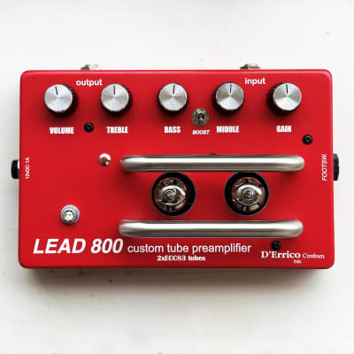 【9902】 Laney IRT412A 12インチ 4発 許容320W 16Ω 9902】 Laney IRT412A 12インチ 4発 許容320W 16Ω - メルカリ