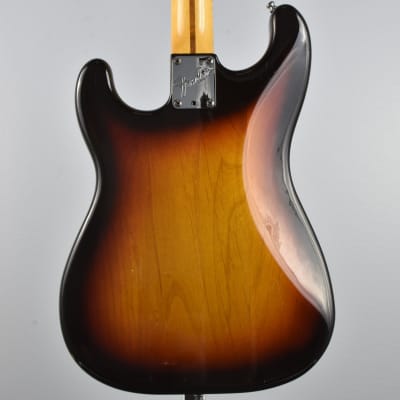 Fender Stratocaster Dan Smith Era (Used) image 6