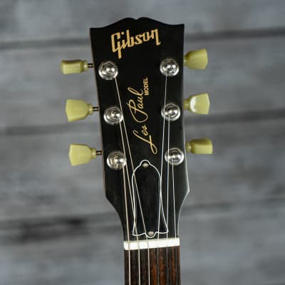 Gibson Les Paul Tribute P90 image 12