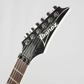 IBANEZ RG950QMZ-BI, Premium | Reverb IBANEZ RG950QMZ-BI, Premium | Reverb