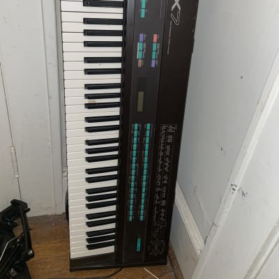 Roland E86 1996 | Reverb