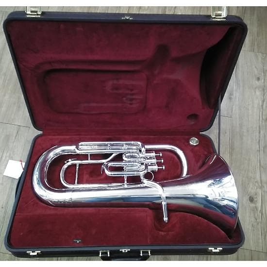 Euphonium occasion deals