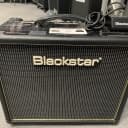 Blackstar HT-5R 5-Watt 1x12 Tube Combo Amp