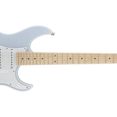 Tokai AST-62 1980s Ice Blue Metallic | Reverb Canada