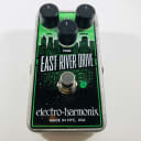 Electro-Harmonix East River Drive  *Sustainably Shipped*