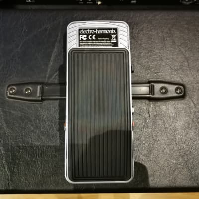 Electro-Harmonix Volume Pedal image 5