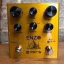 Meris Enzo Multi-Voice Instrument Synthesizer