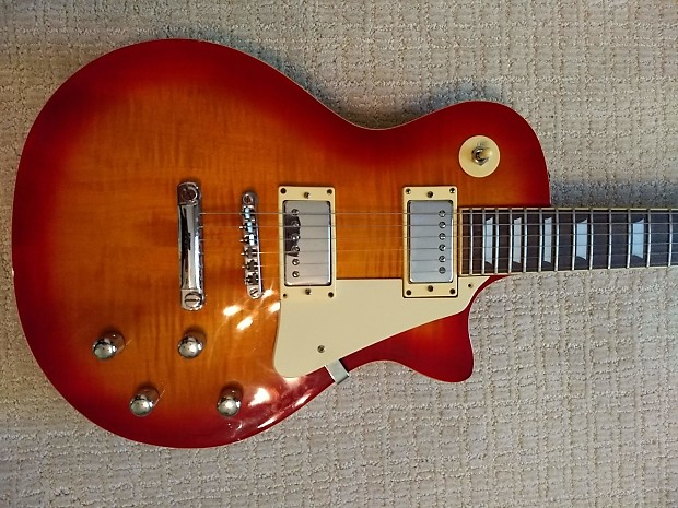 Samick ls outlet 450