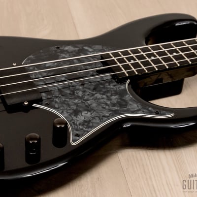 Funk Unlimited — Modulus Graphite